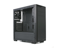 SilentiumPC Regnum RG1 Pure Black - 296954 - zdjęcie 5